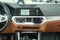 2020 BMW M340i M340i