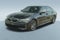 2020 BMW M340i M340i