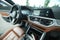 2020 BMW M340i M340i