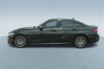 2020 BMW M340i M340i