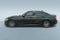 2020 BMW M340i M340i
