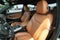 2020 BMW M340i M340i