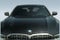 2020 BMW M340i M340i