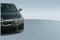 2020 BMW M340i M340i