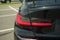 2020 BMW M340i M340i