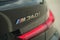 2020 BMW M340i M340i