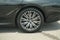 2020 BMW M340i M340i