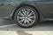 2020 BMW M340i M340i