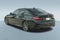 2020 BMW M340i M340i