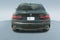 2020 BMW M340i M340i