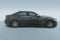 2020 BMW M340i M340i