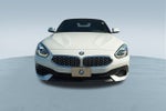 2020 BMW Z4 sDrive30i