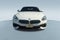 2020 BMW Z4 sDrive30i