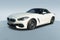 2020 BMW Z4 sDrive30i