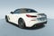 2020 BMW Z4 sDrive30i
