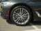 2020 BMW 530i 530i