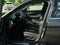 2020 BMW 530i 530i