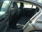 2020 BMW 530i 530i