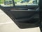 2020 BMW 530i 530i