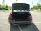 2020 BMW 530i 530i