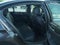 2020 BMW 530i 530i