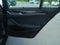 2020 BMW 530i 530i