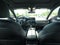 2020 BMW 530i 530i