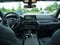 2020 BMW 530i 530i