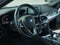2020 BMW 530i 530i