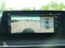 2020 BMW 530i 530i