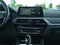 2020 BMW 530i 530i