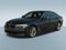 2020 BMW 530i 530i