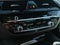 2020 BMW 530i 530i