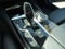 2020 BMW 530i 530i