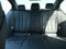 2020 BMW 530i 530i