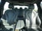 2020 BMW 530i 530i