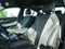 2020 BMW 530i 530i
