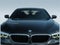 2020 BMW 530i 530i