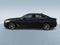 2020 BMW 530i 530i