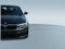 2020 BMW 530i 530i
