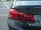 2020 BMW 530i 530i