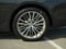 2020 BMW 530i 530i