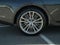 2020 BMW 530i 530i