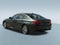 2020 BMW 530i 530i