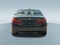 2020 BMW 530i 530i