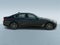 2020 BMW 530i 530i