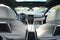 2013 BMW ALPINA B7 ALPINA B7