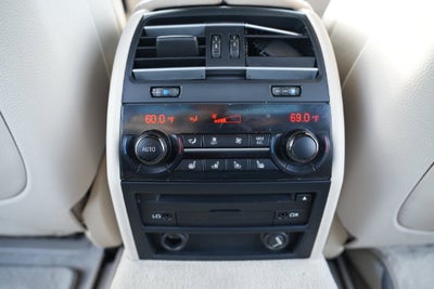 2013 BMW ALPINA B7 ALPINA B7