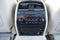 2013 BMW ALPINA B7 ALPINA B7