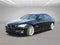2013 BMW ALPINA B7 ALPINA B7